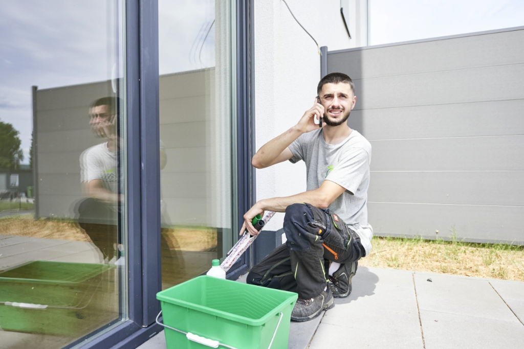 MMT Beratung vor Ort